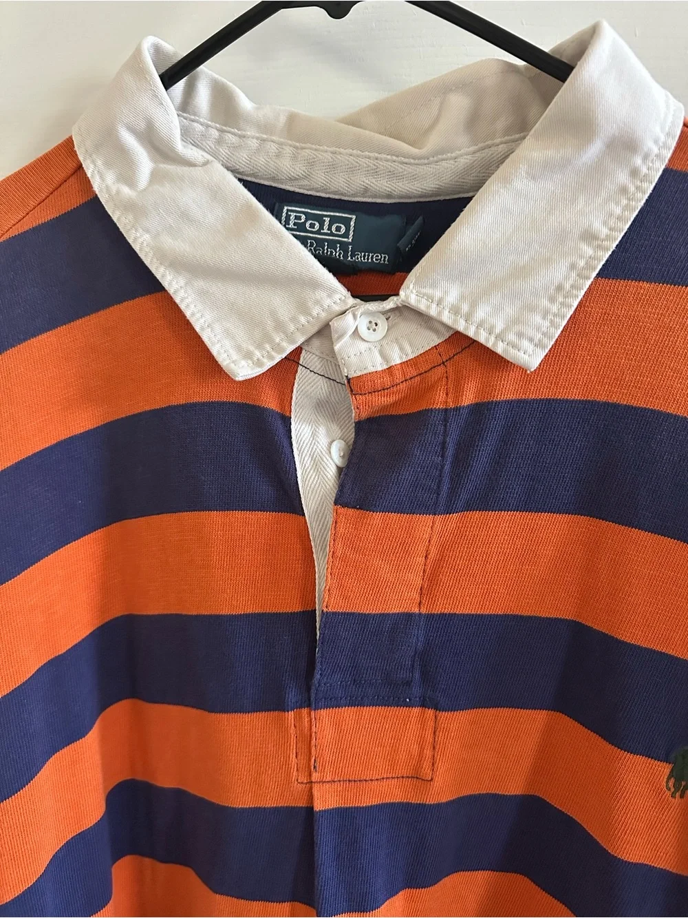 Ralph Lauren product polo